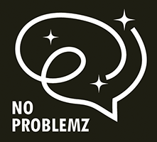 No Problemz